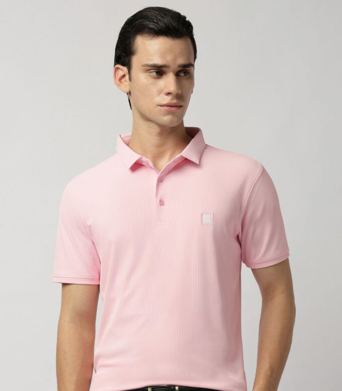 Quartz Mist Pure Polo