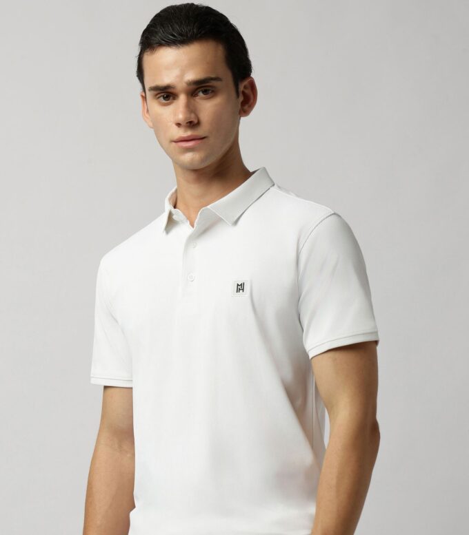 Crystal Mist Pure Polo